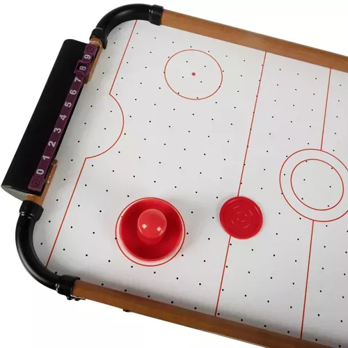 Table de hockey sur air pour enfants 21882