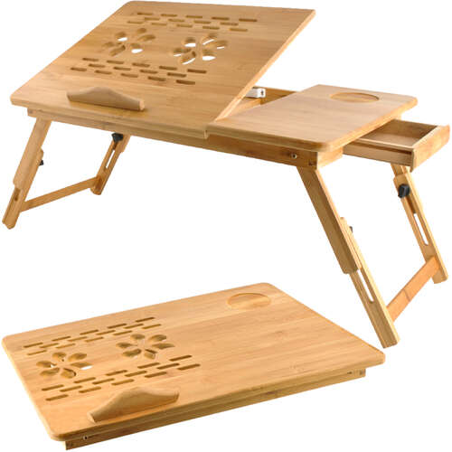 Table pour ordinateur portable S23452