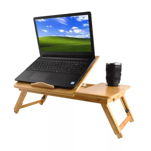 Table pour ordinateur portable S23452