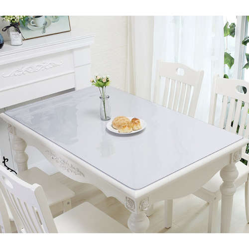 Tapis de protection de table 120x60cm RUHHY