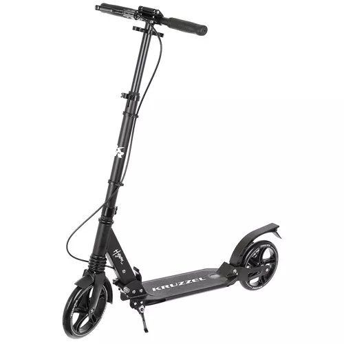 Trottinette Kruzzel Hyperion B 23550