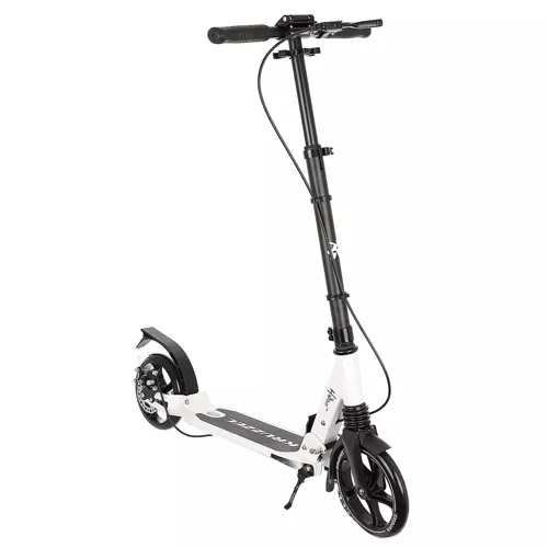 Trottinette Kruzzel Hyperion W 23551