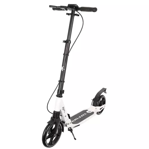 Trottinette Kruzzel Hyperion W 23551