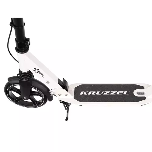 Trottinette Kruzzel Hyperion W 23551