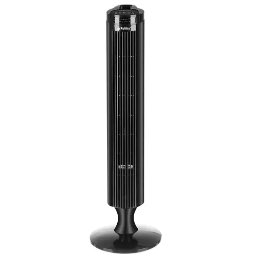 Ventilateur colonne Ruhhy 23355