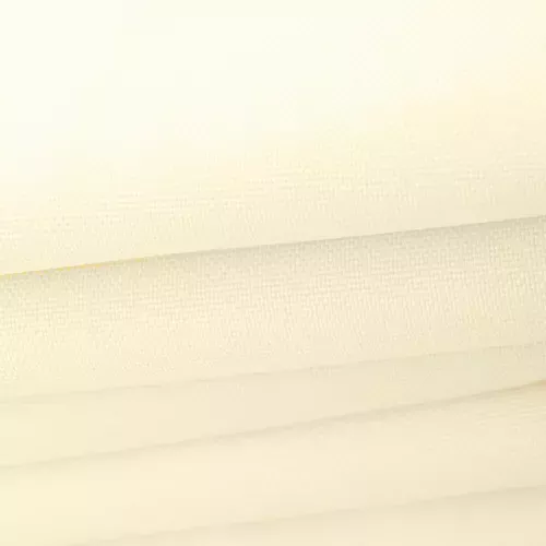 Voile d&#39;ombrage 3x3x3 beige Gardlov 23146