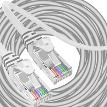 30 m Izoxis 22532 LAN-Kabel