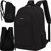 38L Trizand 24540 Rucksack