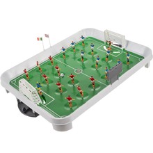 Frühlings-Tischfußball 21801