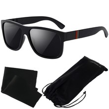 Trizand 21150 Sonnenbrille