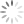Рождественский олень - телескопический 88см Ruhhy 22101