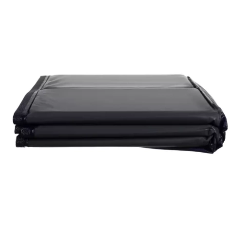 Folding dog pool/pen 100x30 Purlov 20929