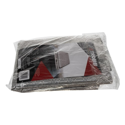 Magnetic window cover Xtrobb 22961