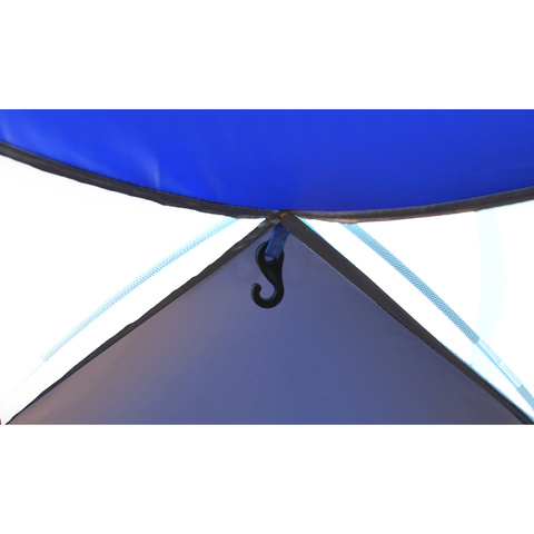 4-person camping tent NT23485