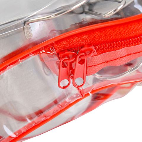 Zestaw garnków dla dzieci ZG23444