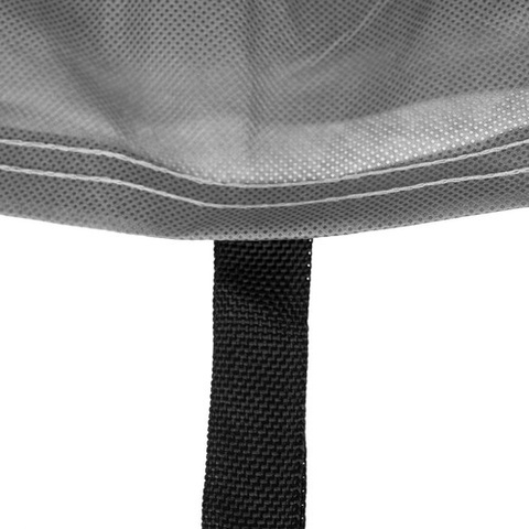 Xtrobb 25273 Car Cover