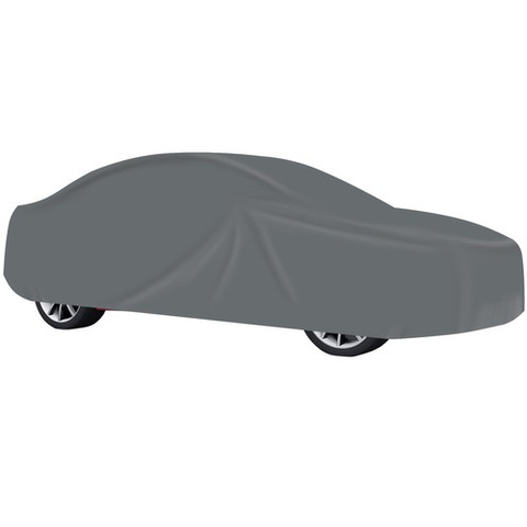Xtrobb 25273 Car Cover