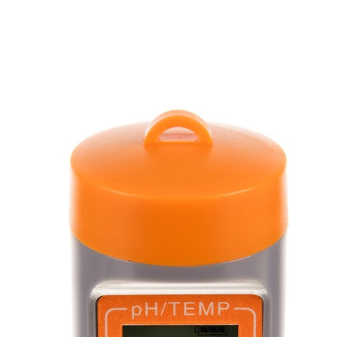 Water quality tester 4in1 LED Bigstreen 23534