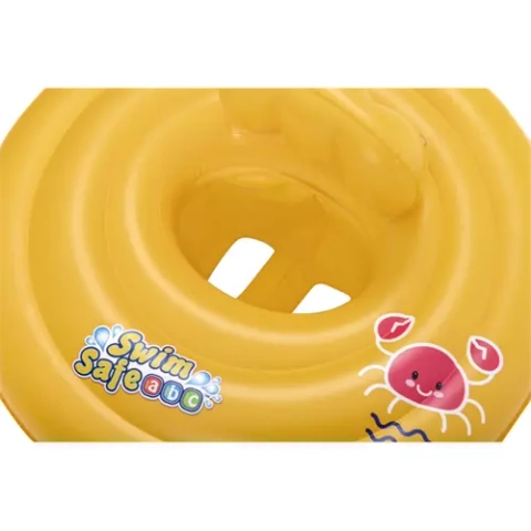 Schwimmring 69 cm - BESTWAY 32096