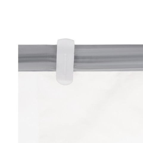 Vacuum bag 80x100x30cm Ruhhy 22949