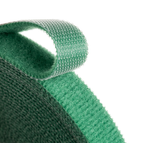 Klett-Gartenband 5m Gardlov 25362