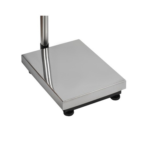 Warehouse scale up to 100kg 23536