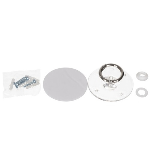 Ruhhy 22941 Türsicherheitstor