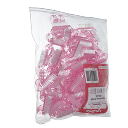 Manicure brush - 100pcs Soulima 25731