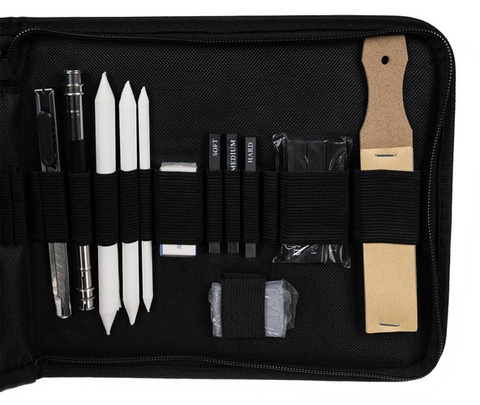 Sketching set 32pcs.