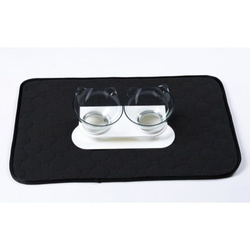 Hygienic pad 70x50cm Purlov 21956