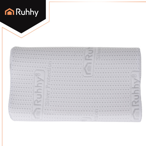 Ruhhy 26039 orthopedic pillow
