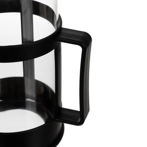 Cafetière/théière Ruhhy 24565