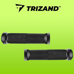 Steering wheel grips 2 pcs R18477