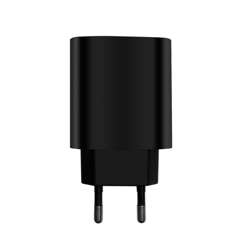 Lampa 20 LED 4szt. do wzrostu roślin Gardlov 19388