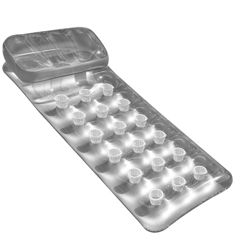 Nafukovací matrace INTEX 58894