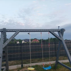 Solargirlande 7m 2V IP44 Gardlov 23865