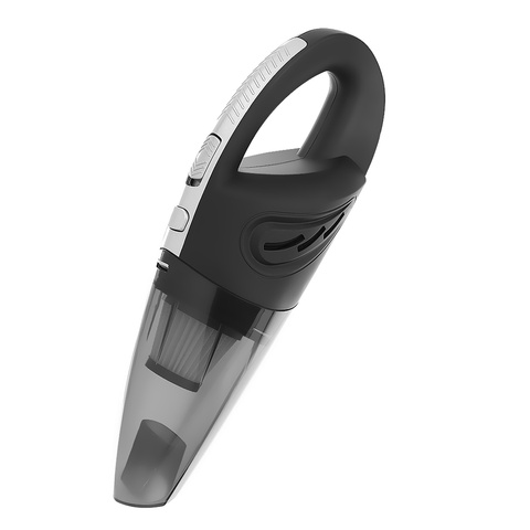 Aspirateur de voiture sans fil Xtrobb 26203