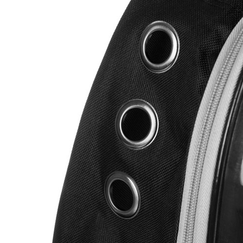 Purlov 23309 Katzen-/Hunderucksack