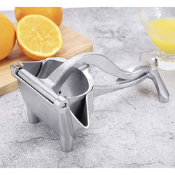 Ruhhy 24030 Manual Citrus Juicer