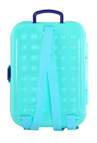 Dog Bathing Set - Toy