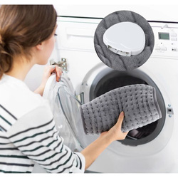 Heated mat cushion 40x30cm 24887