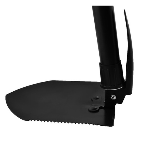 Trizand 23830 Klappschaufel