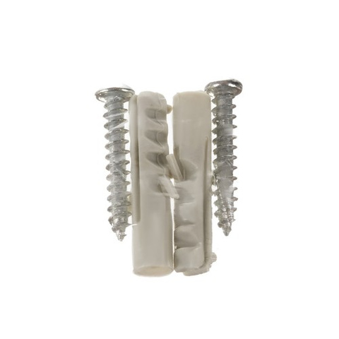 Duschkopf - Set Ruhhy 22006