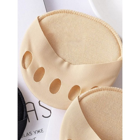 Shoe inserts - invisible Soulima 22642