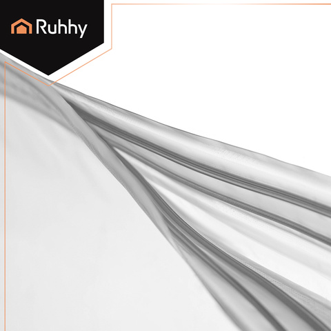 Vakuumbeutel - 50x70cm 10 Stk. Ruhhy 21946