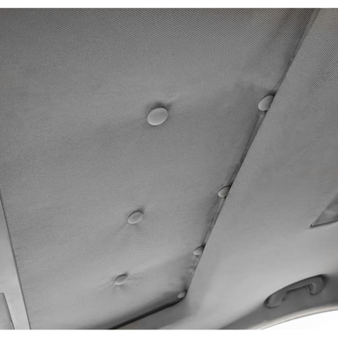 Reparatursatz für Autohimmel 24726