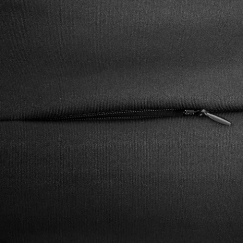 Suitcase cover L Trizand 23838