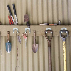 Tool hanger - 20pcs Bigstren 22486