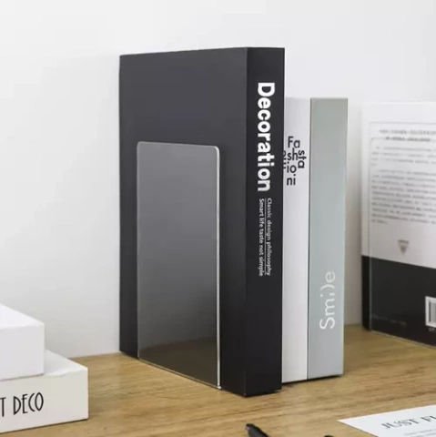 Bookends - set of 6 Ruhhy 21745