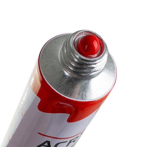 Sada kreativních malířských předmětů 26 dílů Maaleo 26338